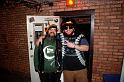 Halloween Party (222)